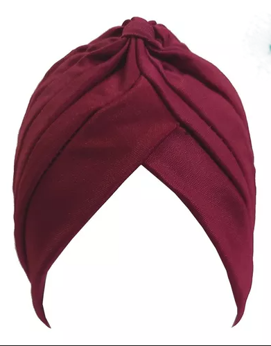 [42396] Turbante Corinto