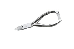 [47290] Nipper Plateado