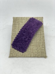 [52060] Gancho Tic Tac morado