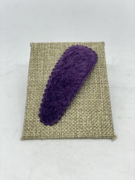 [52056] Gancho Tic Tac morado