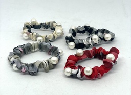 [52627] Set de colas