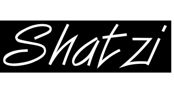 Shatzi