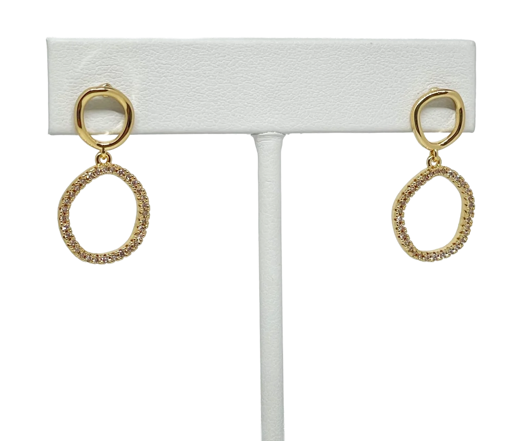 68881-var