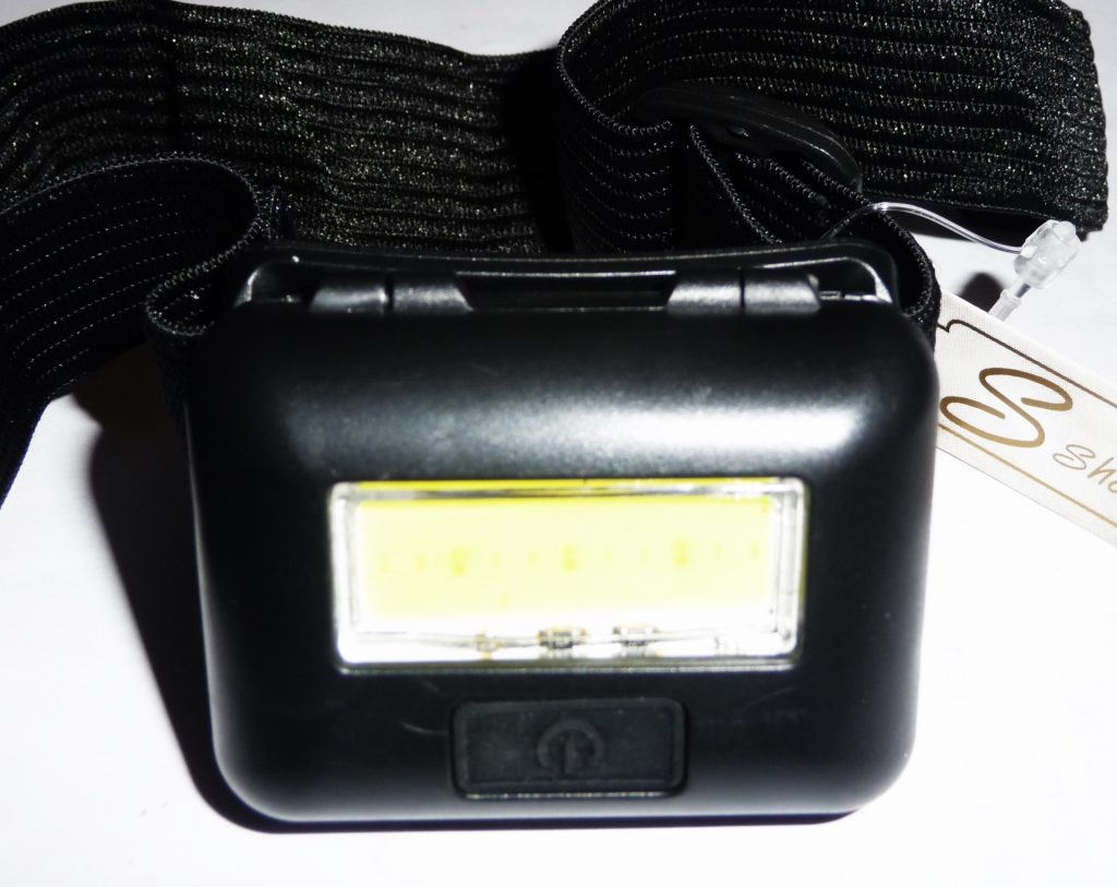 61150-var-main