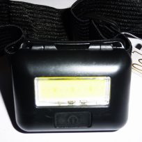 61150-var-main