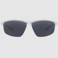 64078-var-main