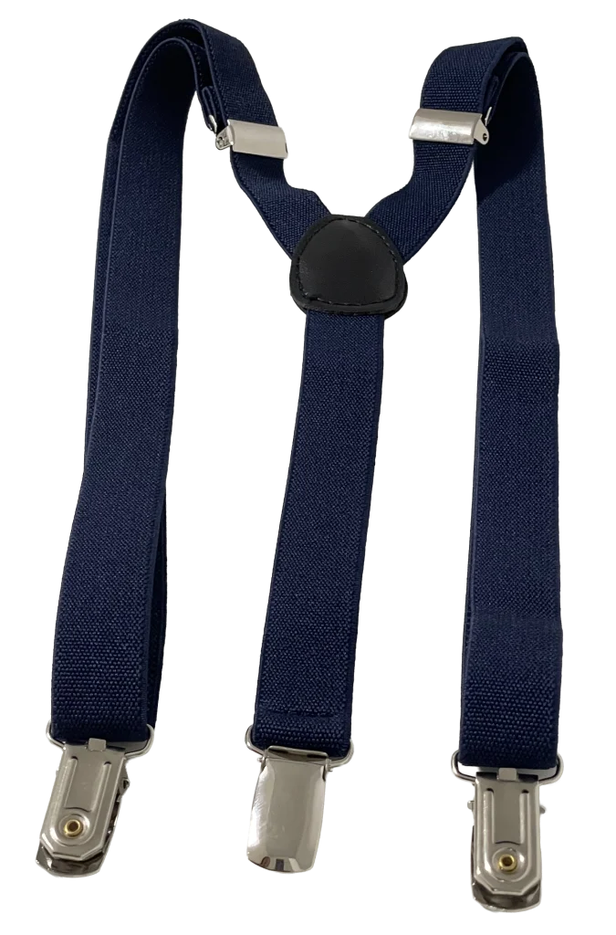 64969-var-main