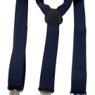 64969-var-main