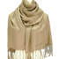 65360-var-main