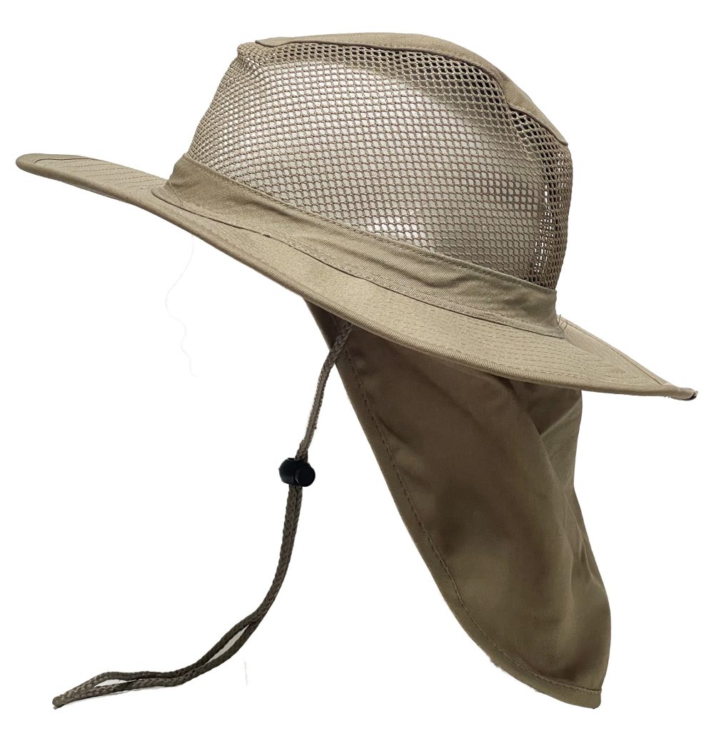 65910-var-main