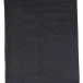 66160-var-main