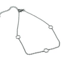 66227-var-main