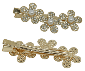 67314-var-main