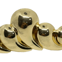 67329-var-main