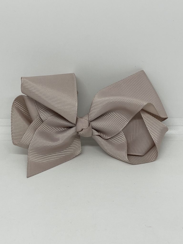 67547-var-main