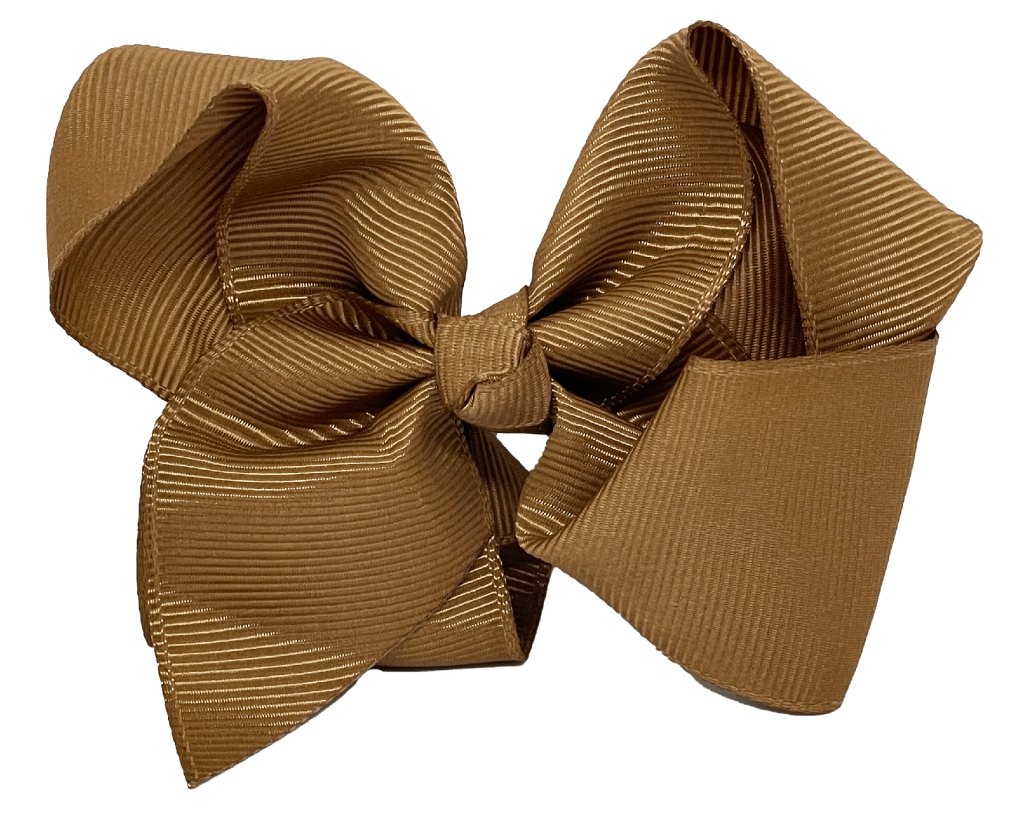 67548-var-main