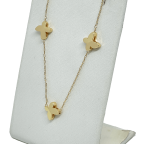 67699-var-main