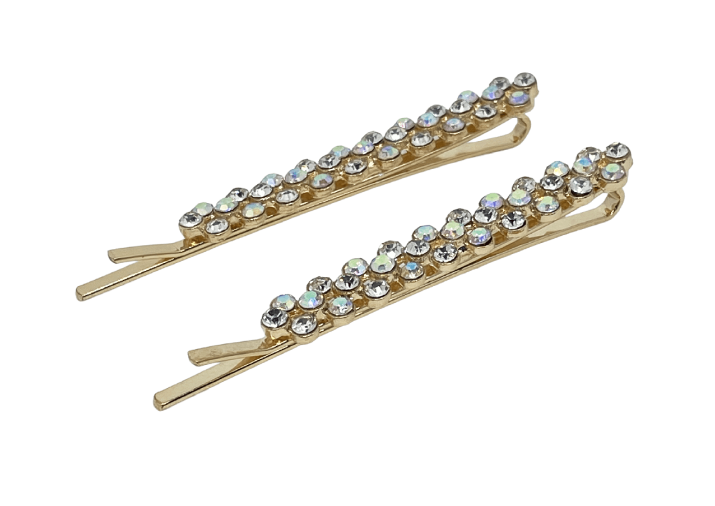 67996-var-main