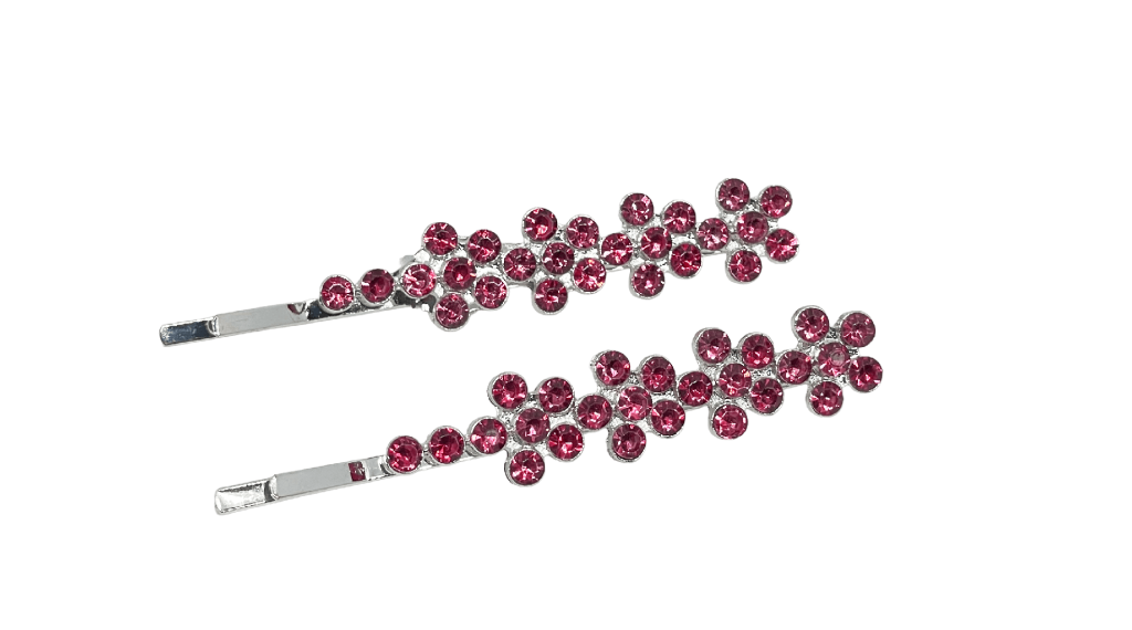 68000-var-main