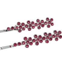 68000-var-main