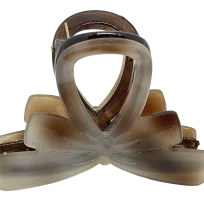 68293-var-main
