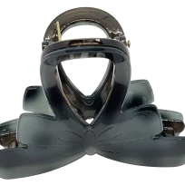 68294-var-main