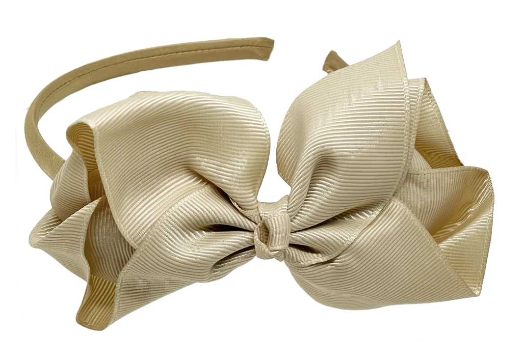68681-var-main 68681-var-main