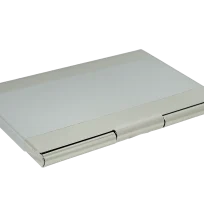 68737-var-main
