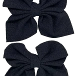 68901-var-main