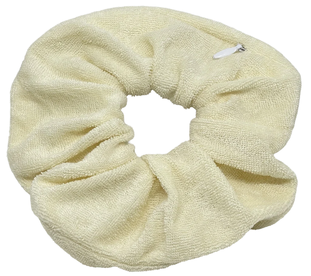 68946-var-main