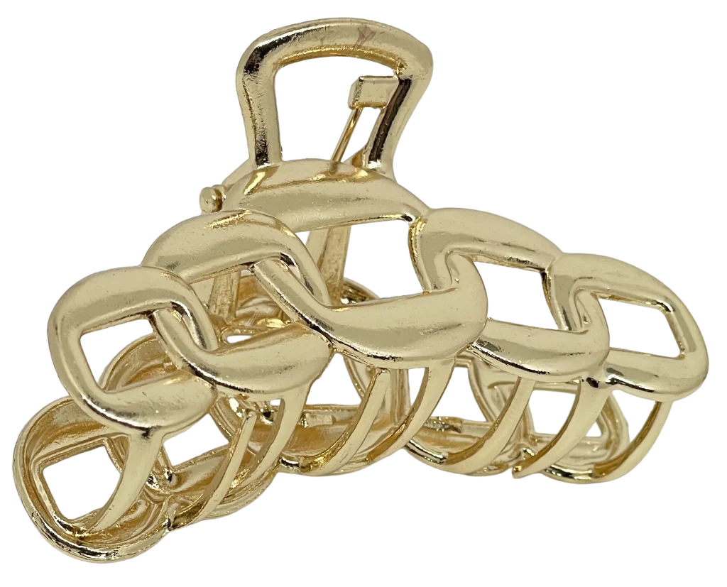 68963-var-main