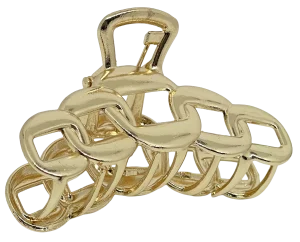 68963-var-main