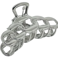 68964-var-main
