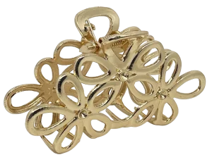 68965-var-main