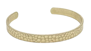 69253-var-main