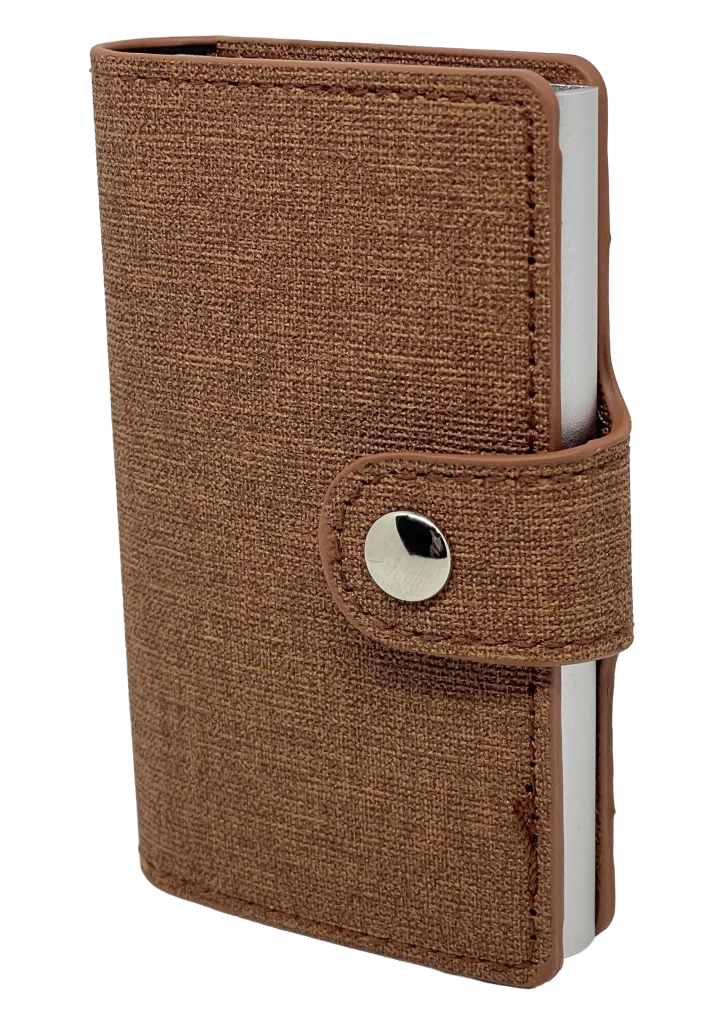 69528-var-main