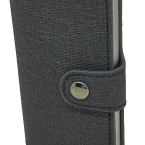 69530-var-main