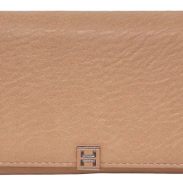 69571-var-main