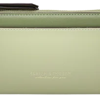 69577-var-main