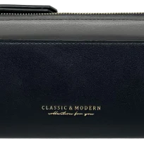 69578-var-main