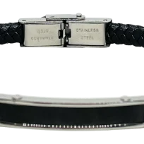 69626-var-main