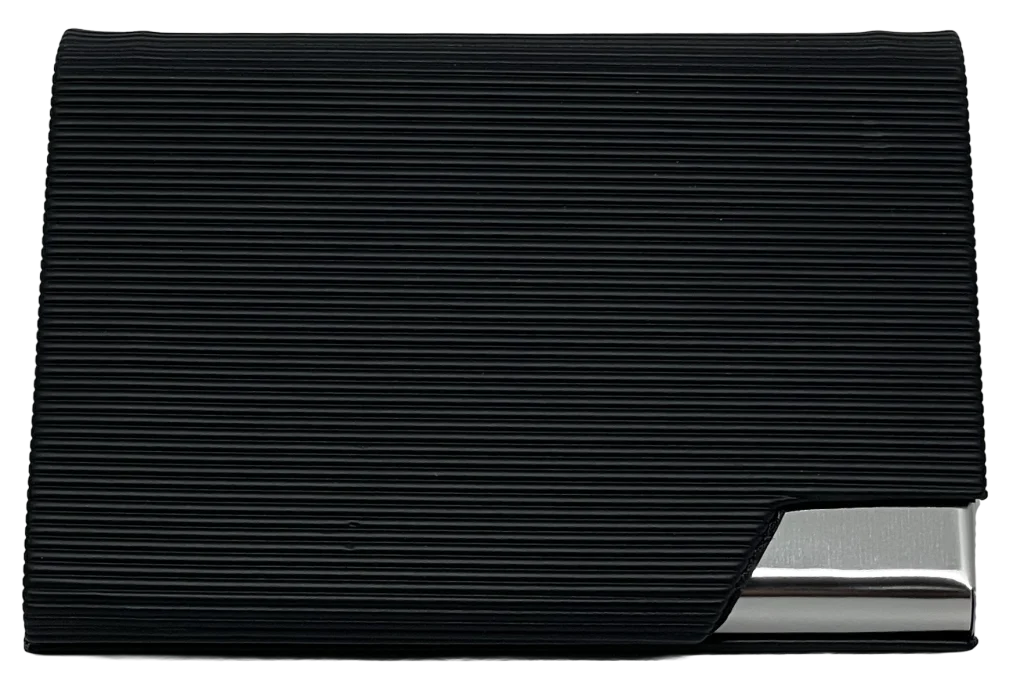 69680-var-main