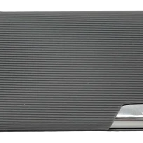 69681-var-main