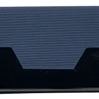 69686-var-main