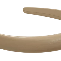 69749-var-main