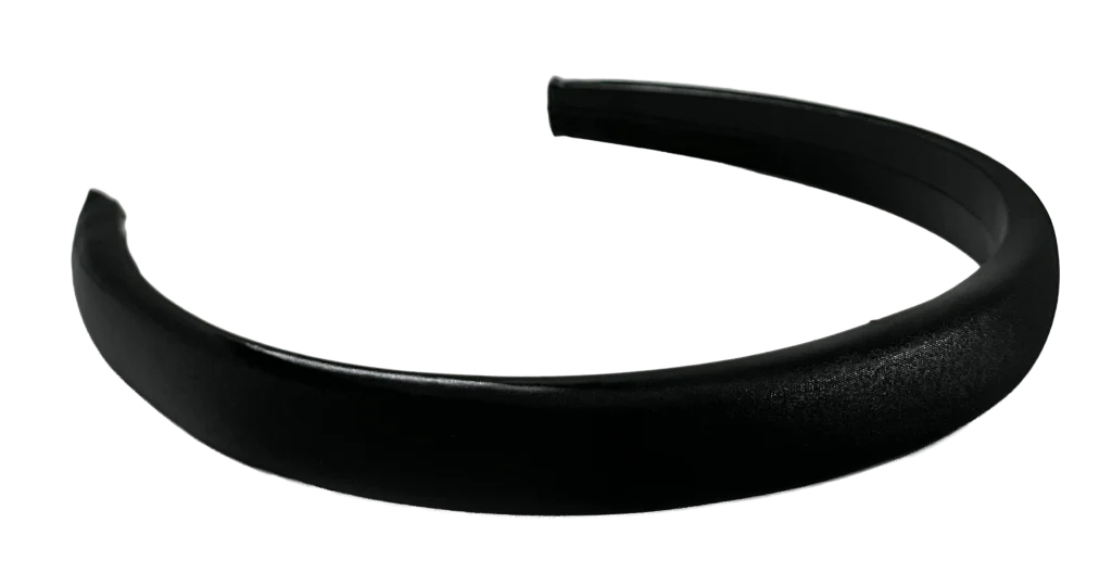 69750-var-main