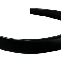 69750-var-main