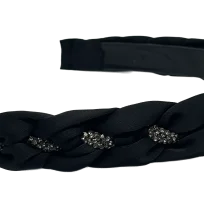 69754-var-main