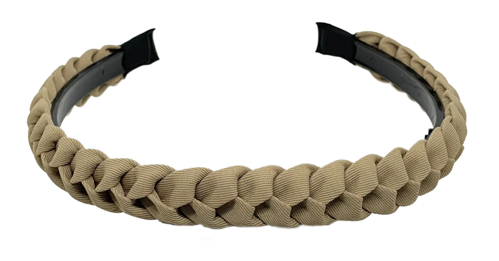69815-var-main