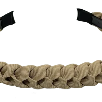 69815-var-main